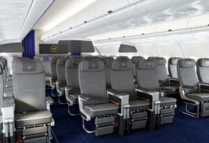 531703d853784c31a111232b767f2254-lufthansa-premium-economy-cabin1