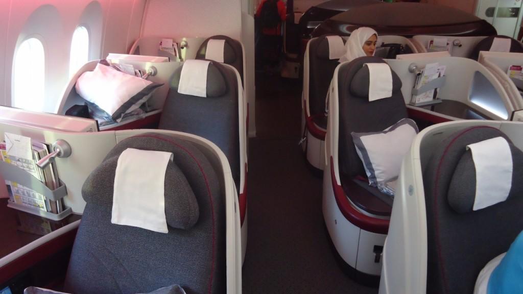 78.1447963101.1-qatar-b787-dreamliner-business-class-cabin