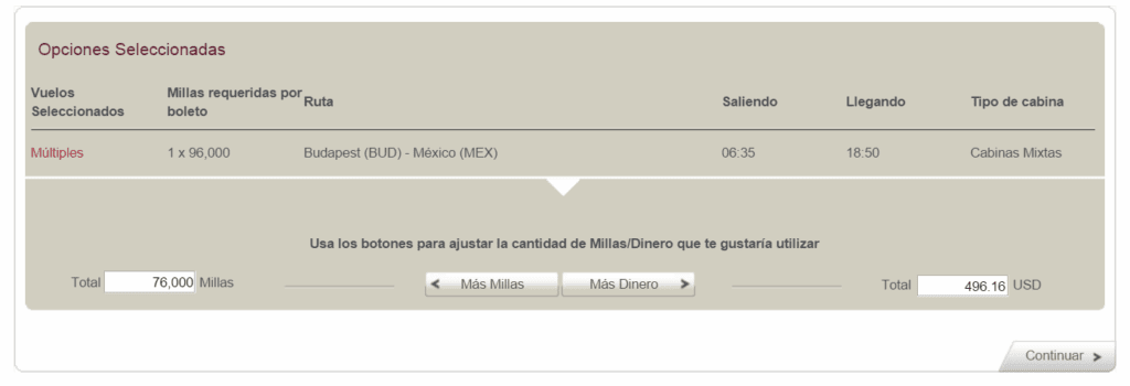 lifemiles1