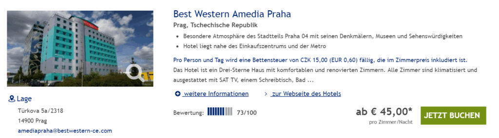 bestwprag