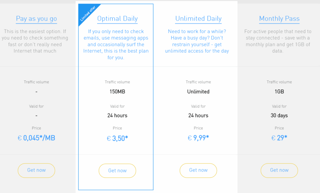 mtxc-pricing