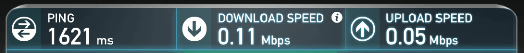 speedtest2