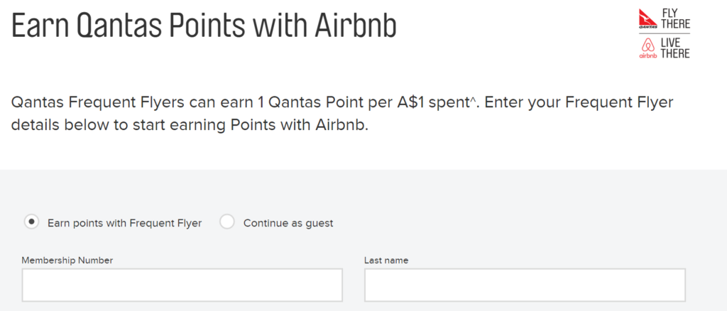 qantas-airbnb