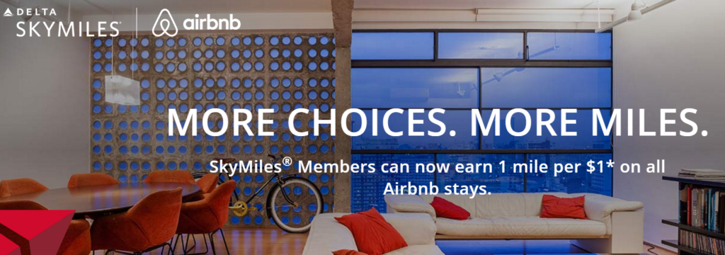 delta-airbnb