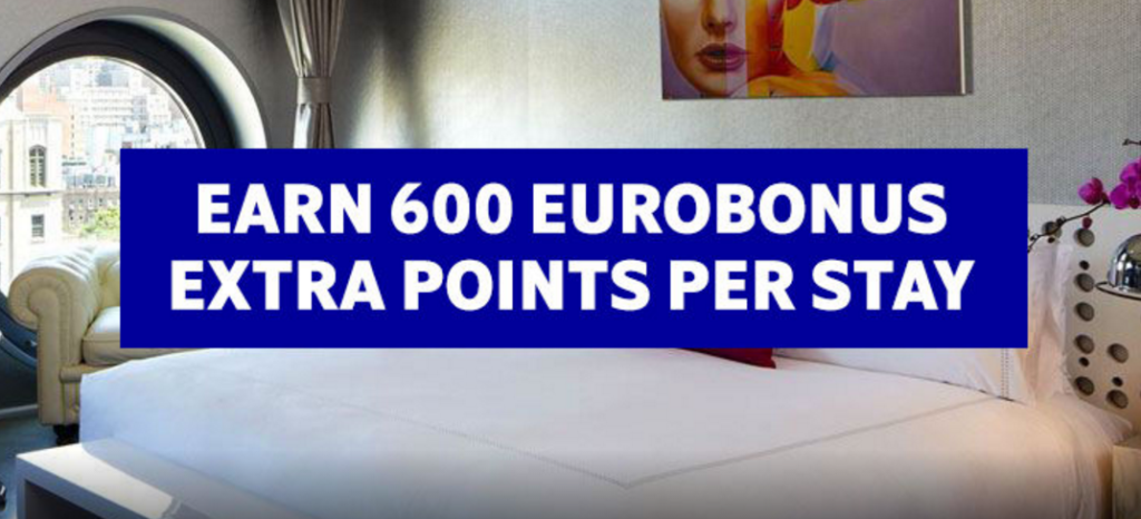 eurobonus600-1