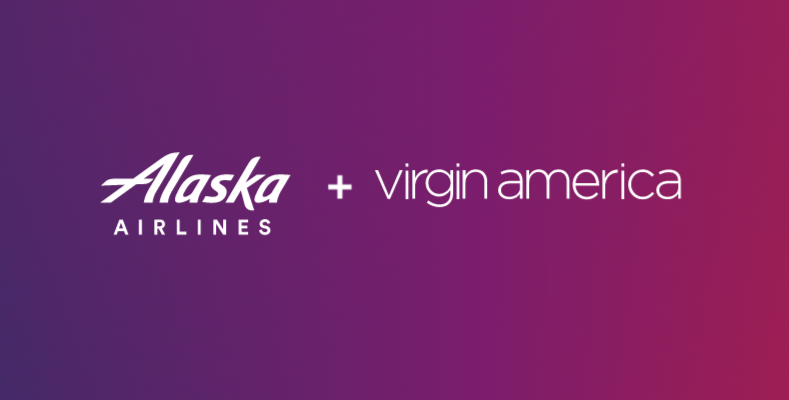 SPG завершает партнерские отношения с Virgin America