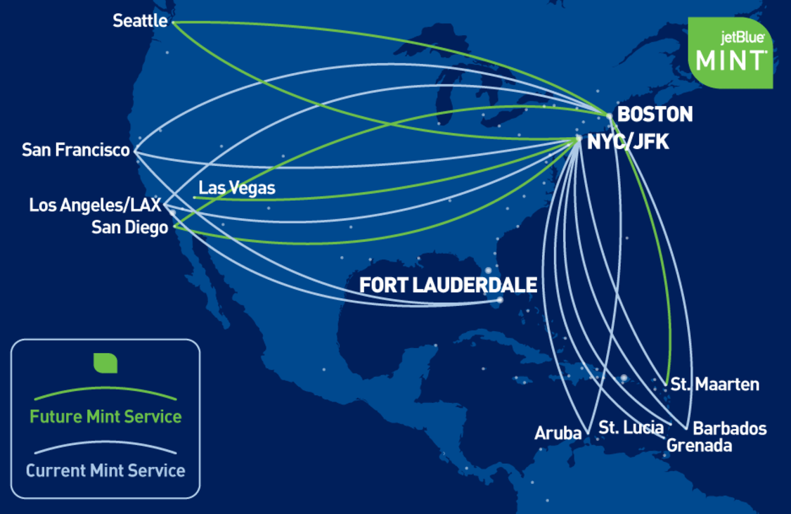 jetblue case study harvard The main selling points and flextronics school, founded just like a harvard business school monda. jetblue case study harvard The main selling points and flextronics school, founded just like a harvard business school monda.
